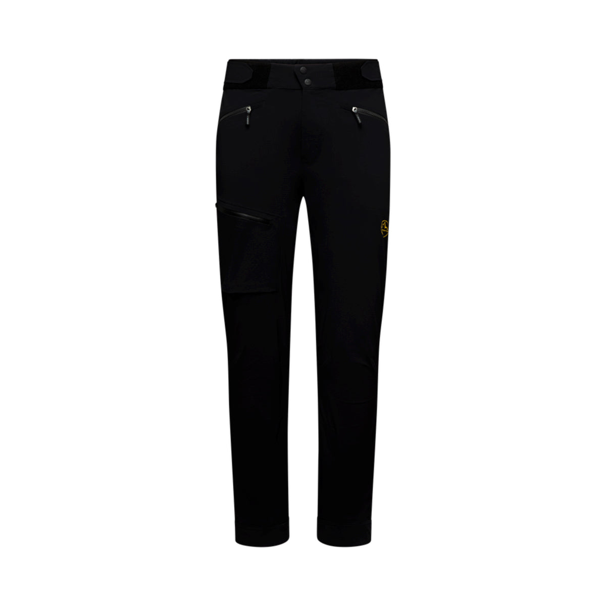La Sportiva Pant Helixir 3L Shell M  (S)