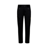 La Sportiva Pant Helixir 3L Shell M  (S)
