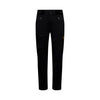 La Sportiva Pant Helixir 3L Shell M  (S)