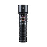 Fenix - Flashlight LD45R, Black