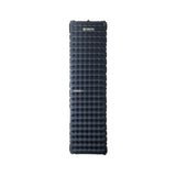 Nemo sleeping pad - Tensor Extreme Regular (S)
