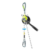 ED Safe Descent Pro 10.5mm, 50m