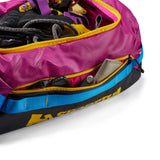 LS Bag - Nomad 40 Duffel