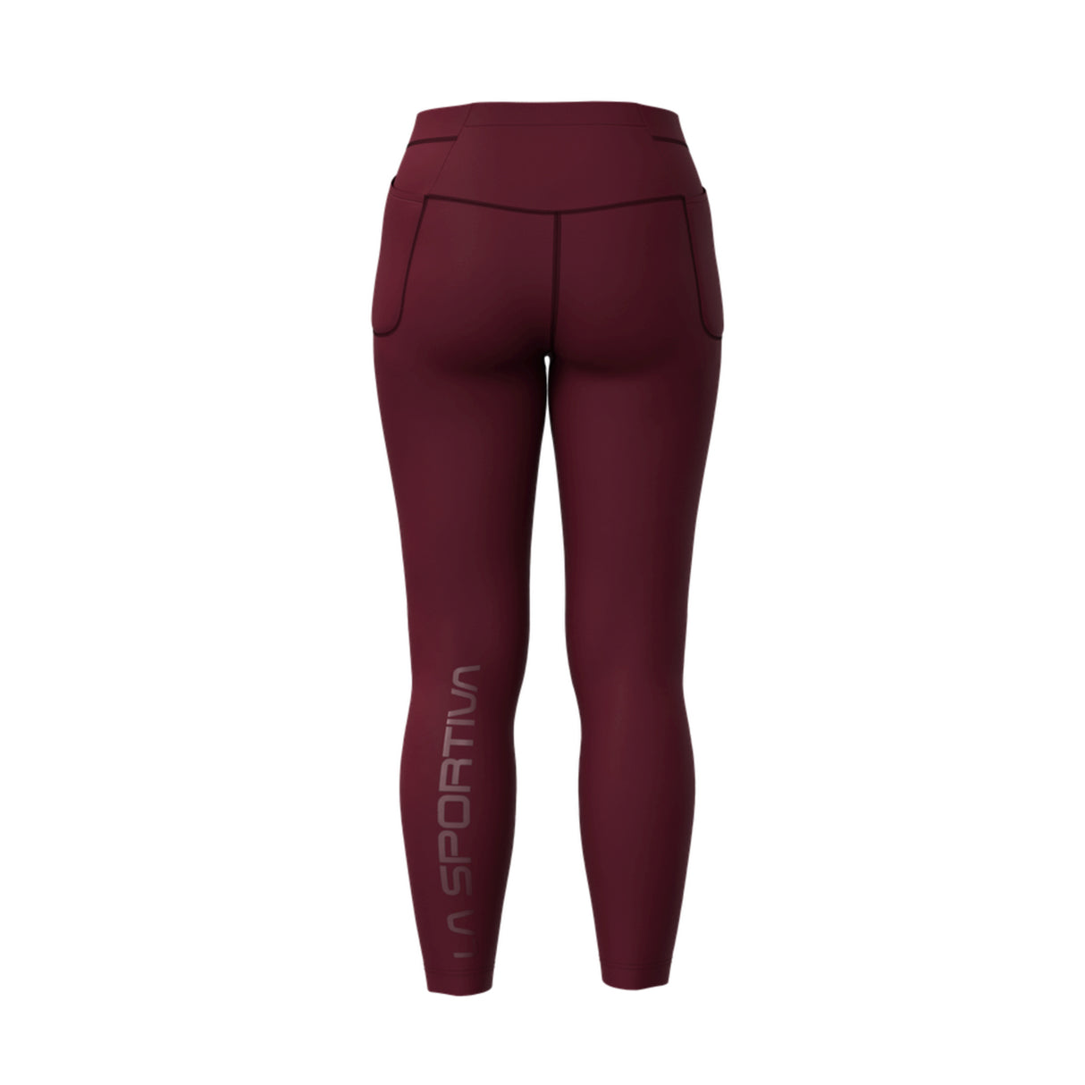 La Sportiva Tight Primal Thermo W (S)