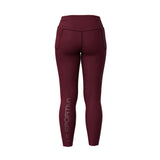 La Sportiva Tight Primal Thermo W (S)