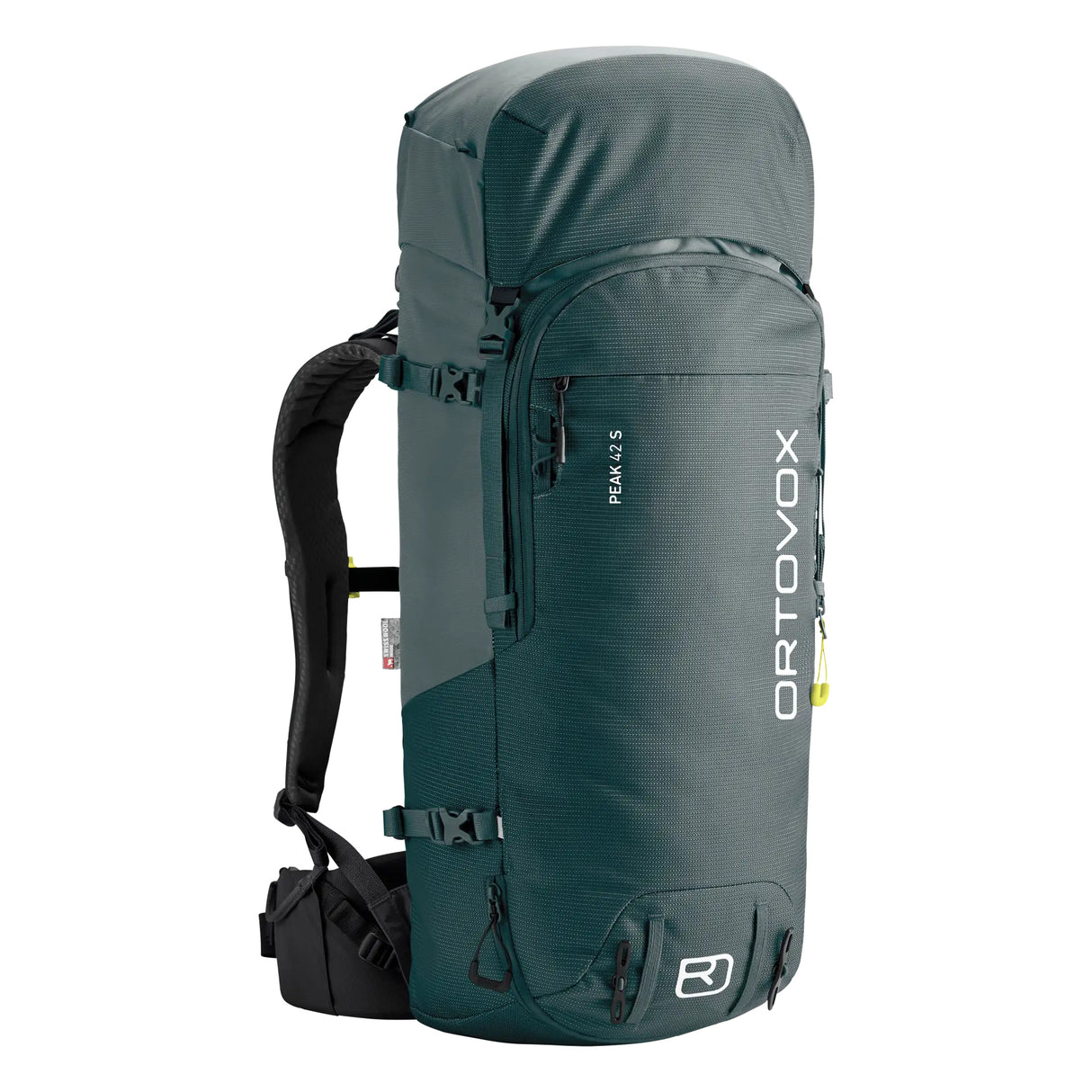 Ortovox Peak 42 S