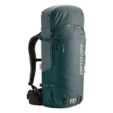Ortovox Peak 42 S