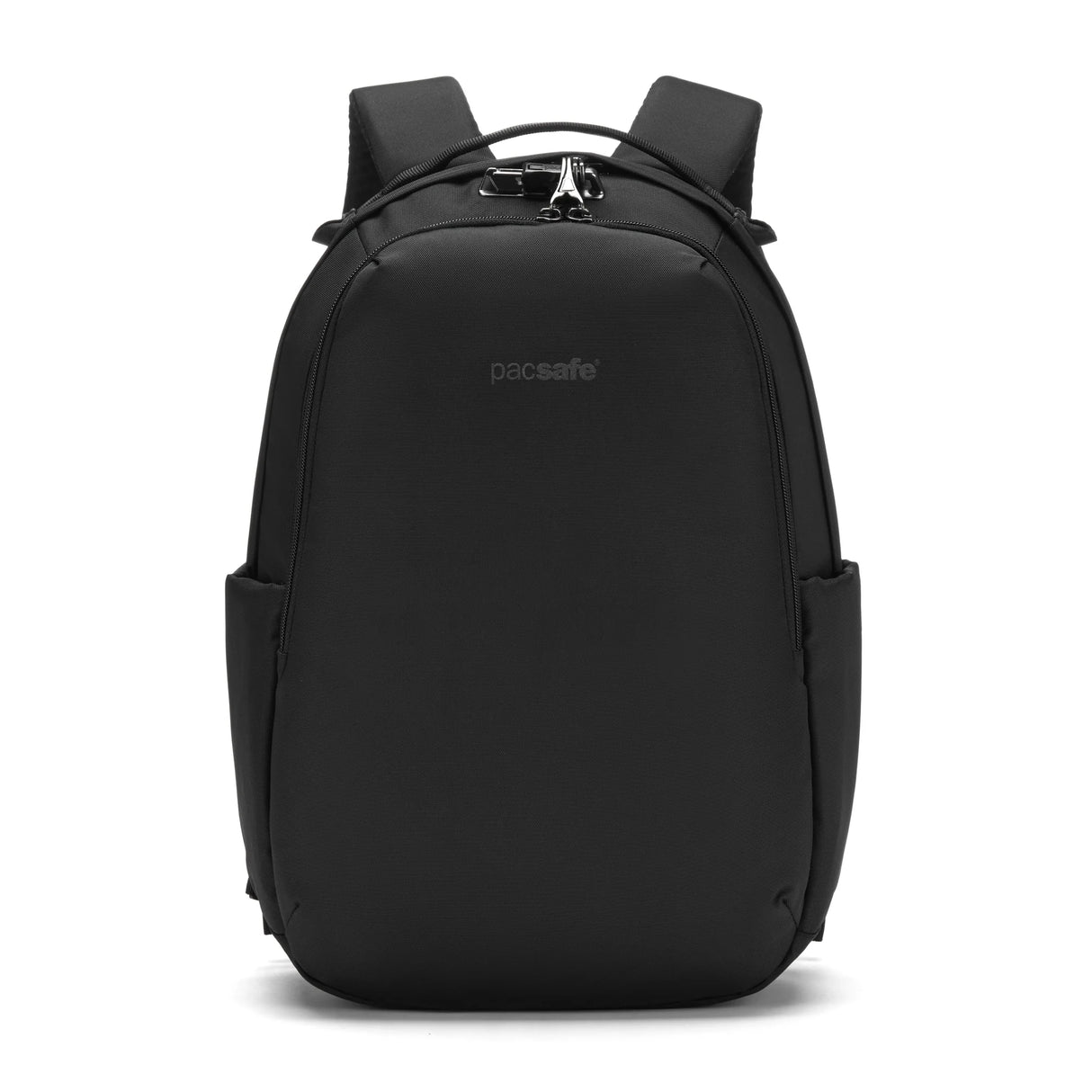 Pacsafe V 16L all around backpack
