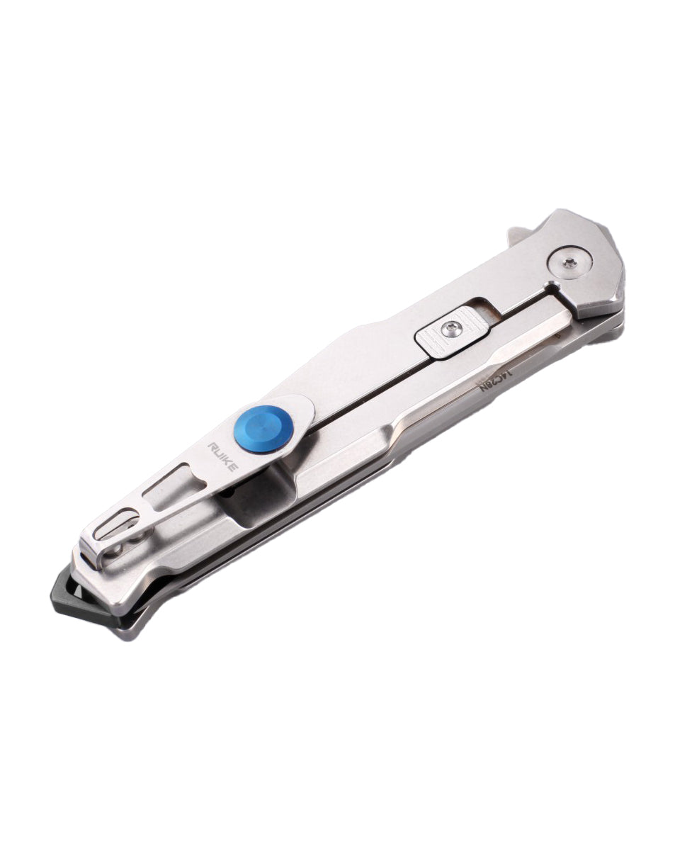 Ruike - Knife Folding - P108