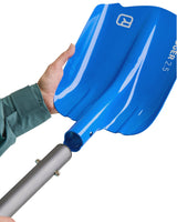 Ortovox shovel - Badger