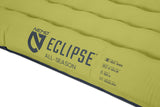 Nemo sleeping pad - Eclipse All-Season Reg Wide