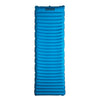 Nemo Sleeping Pad - Quasar 3D Insulated Long Wide