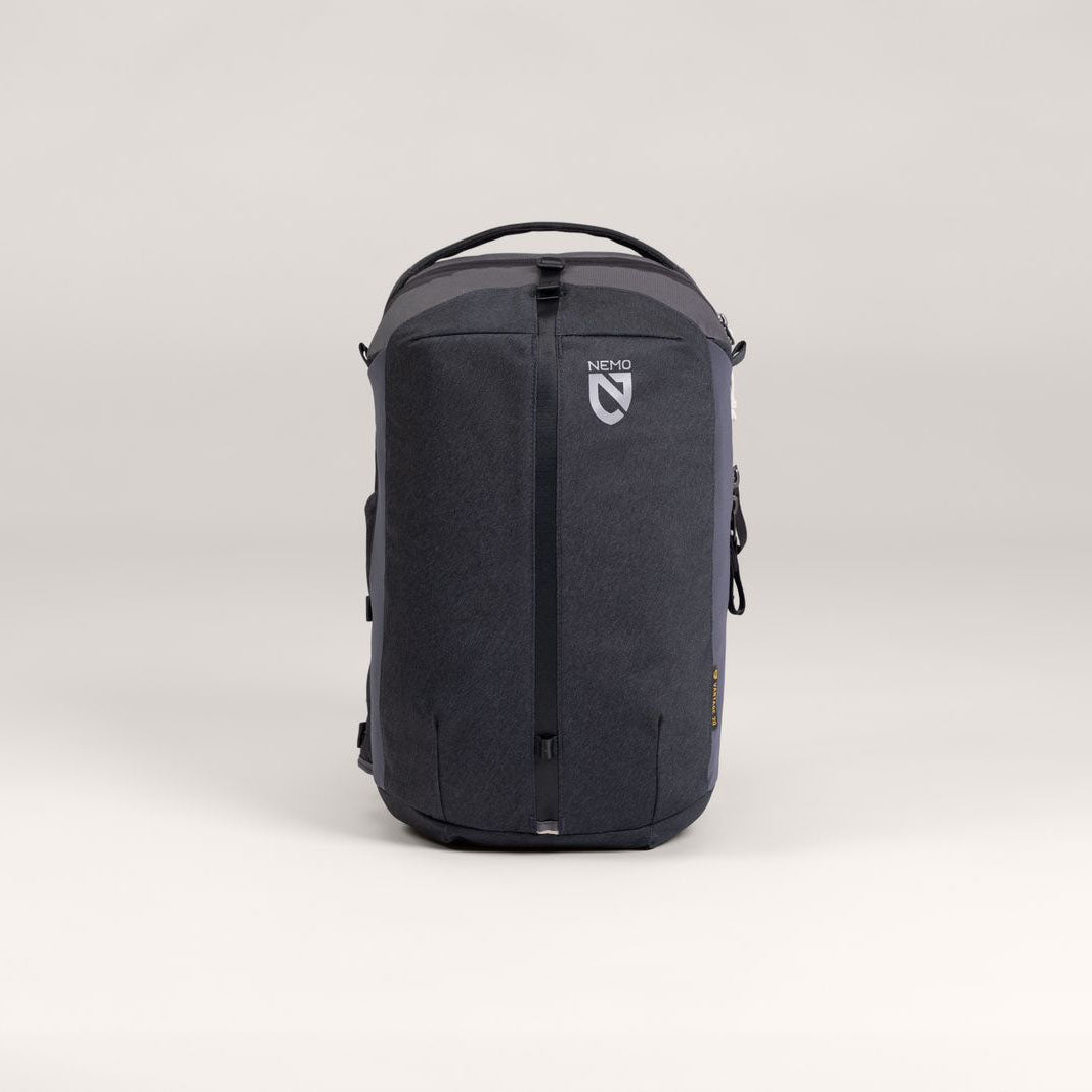Nemo Backpack - Vantage Day 20L (S)
