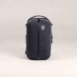 Nemo Backpack - Vantage Day 20L (S)