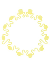Grivel crampon Crown