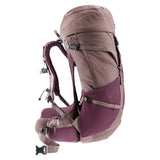 Deuter Futura Pro 38SL (26)