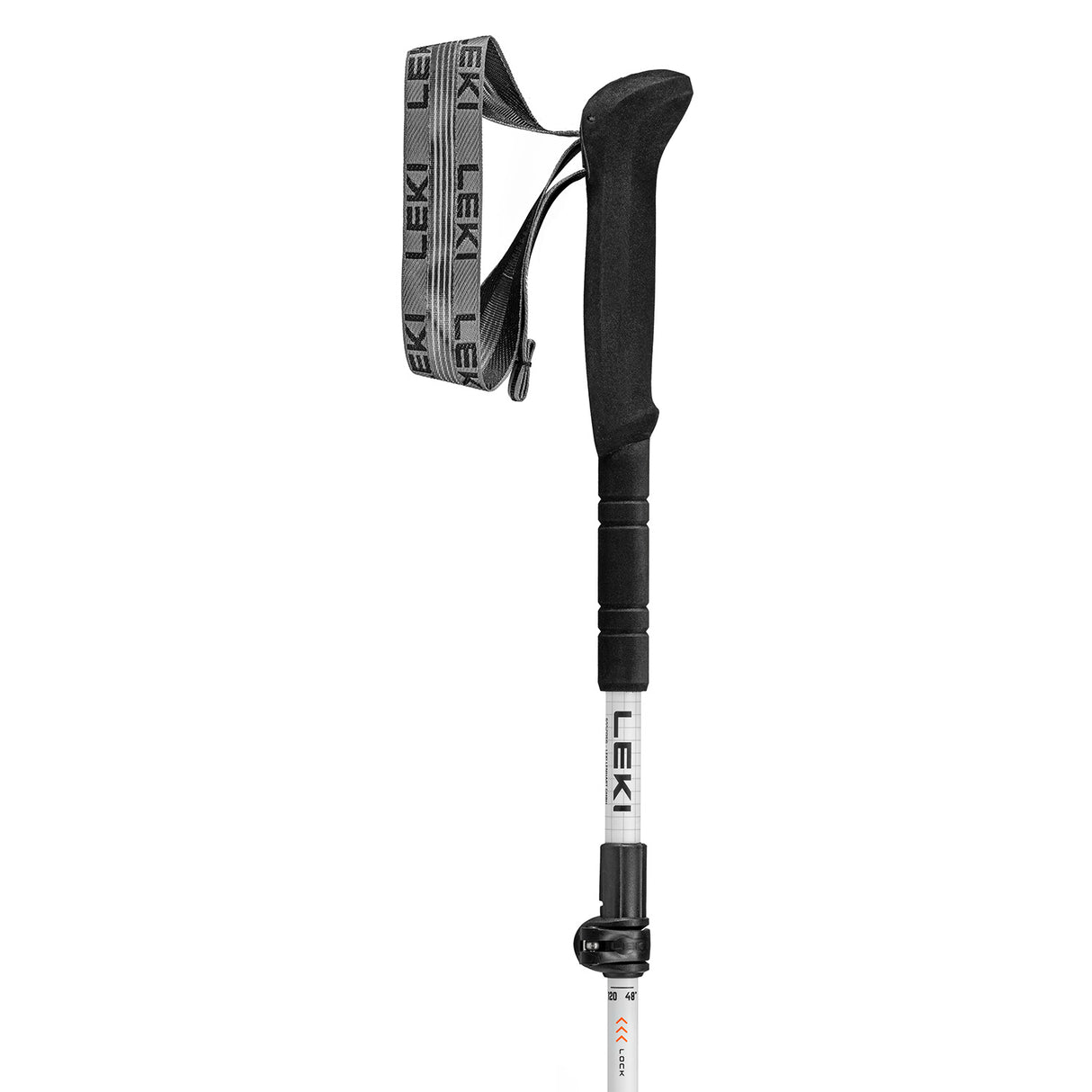 Leki Skytera FX Carbon SL