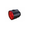 Fenix - Bike Tail Light BC06R (90 lumens)