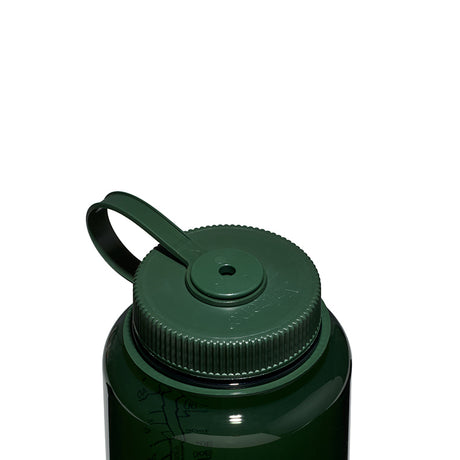 Nalgene W/M 1.5 Litre