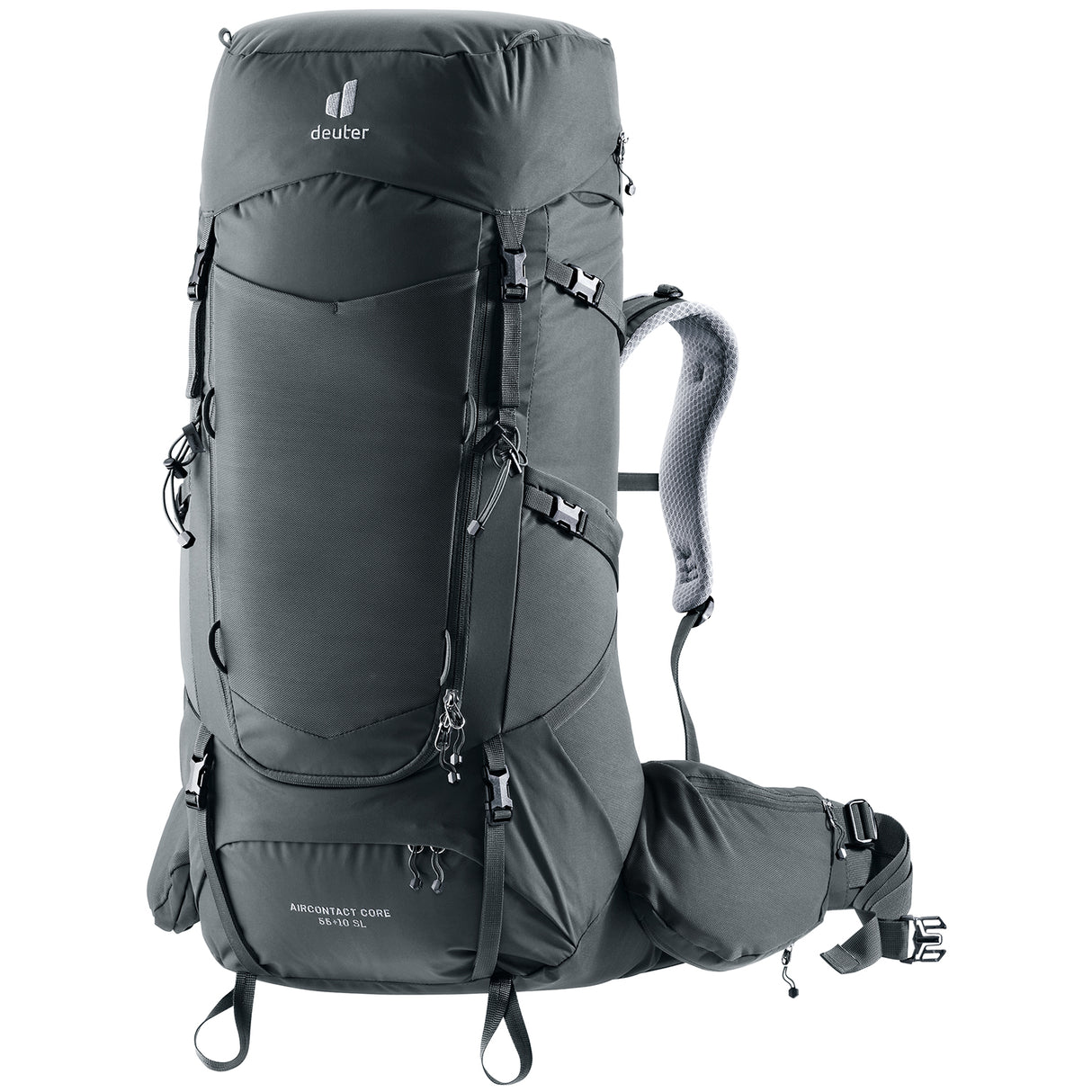 Deuter Aircontact Core 55+10SL (26)
