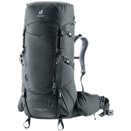 Deuter Aircontact Core 55+10SL (26)