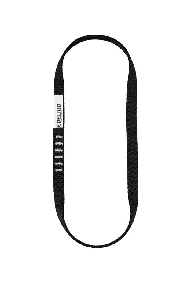 ED Sling Tech Web 12.0mm II 240cm, Night