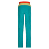 LS Pant - Brush W