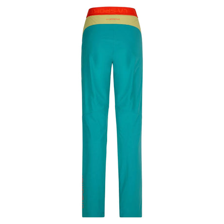 LS Pant - Brush W