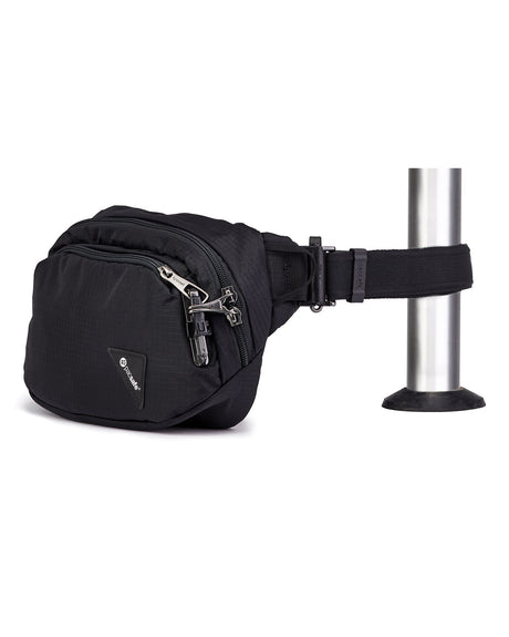 Pacsafe Vibe 100