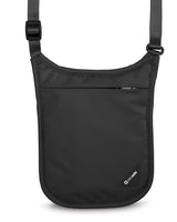 Pacsafe Coversafe V75 -neck