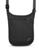 Pacsafe Coversafe V75 -neck