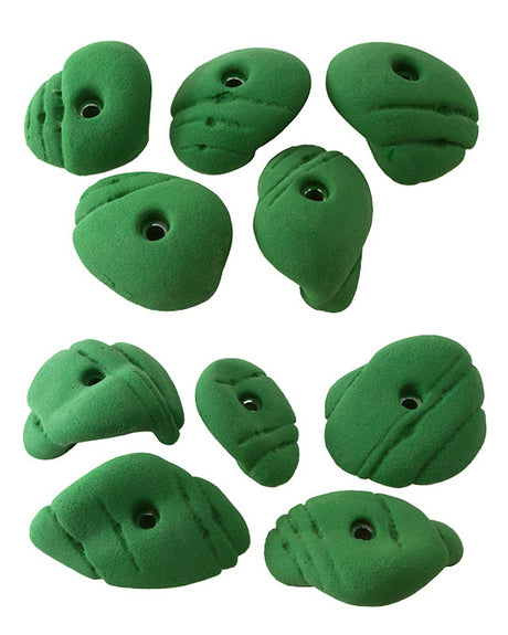 MT PU hold - Mini Jug 10pk