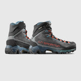 LS Aequilibrium Hike GTX Women