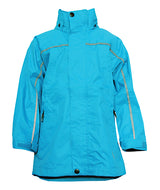 Kiwistuff Jacket Whio RS