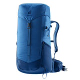 Deuter Telatie 26