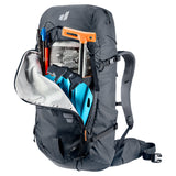 Deuter Freescape Tour 40+
