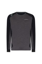 LS Long Sleeve - Beyond M