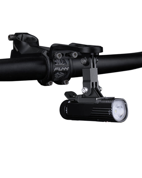 Fenix - ALD-10 Quick Release Bike Mount with GOPRO mount