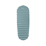 Nemo Sleeping Pad - Flyer Reg Wide Mummy (S)