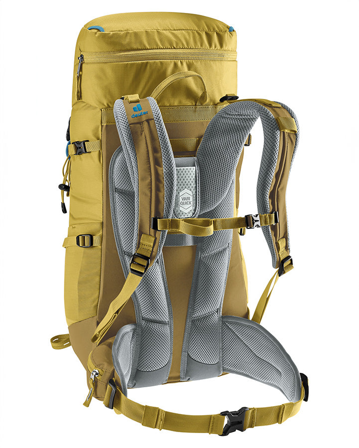 Deuter Fox 30