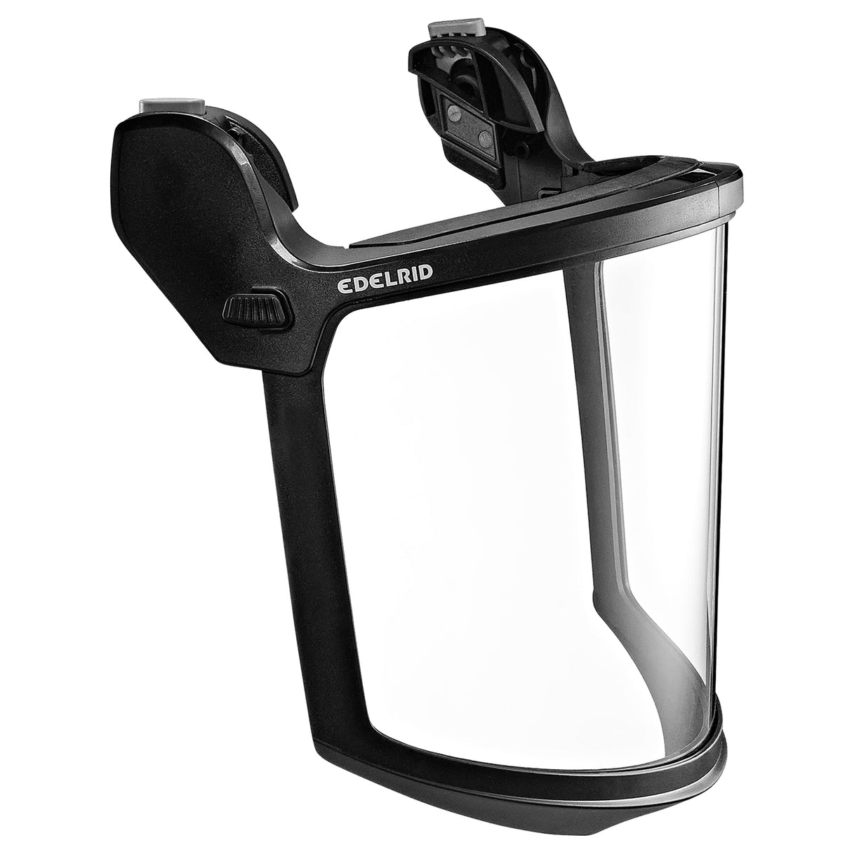 Edelrid Tectum Accessories