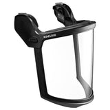 Edelrid Tectum Accessories