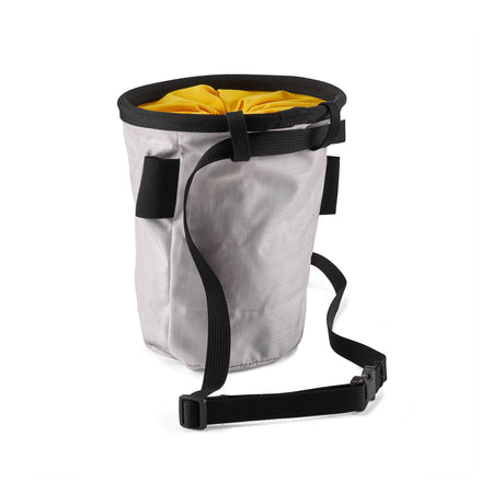 LS Chalk Bag - Granite