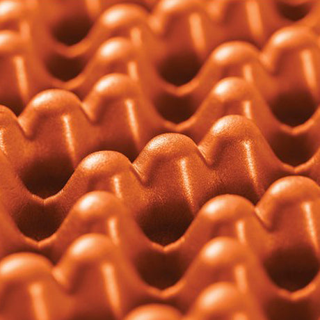 Nemo sleeping pad - Switchback Regular