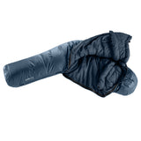 Deuter Astro 500 (S)