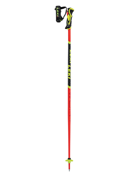 Leki World Cup Lite SL 3D