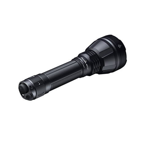 Fenix - Flashlight HT32 (2500 lumens) Black