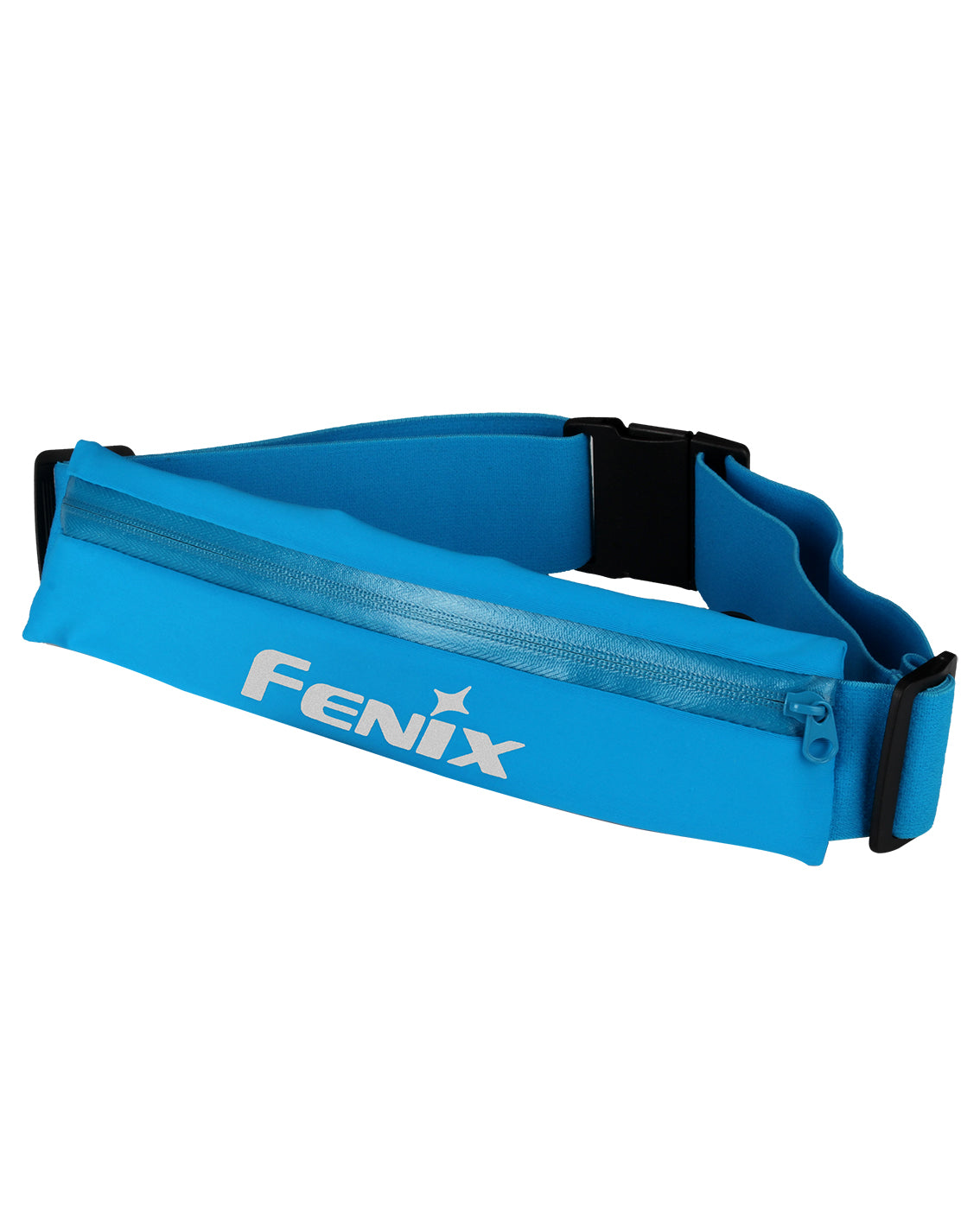 Waist Pack