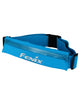 Fenix - Waist Pack