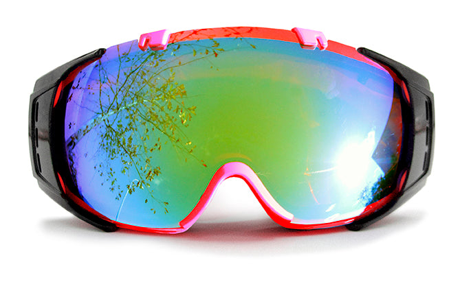 MA Goggles Ollie Child GCG0062